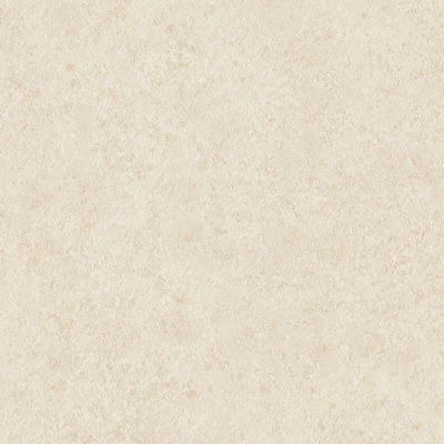 Обои флизелиновые